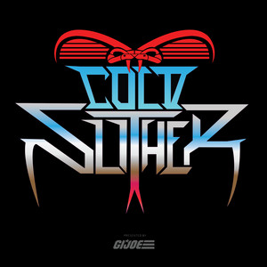 Cold Slither