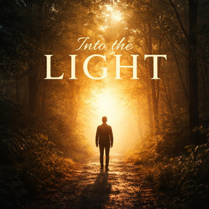 Into The Light (Luke 12:1-12) by Renewal Theory