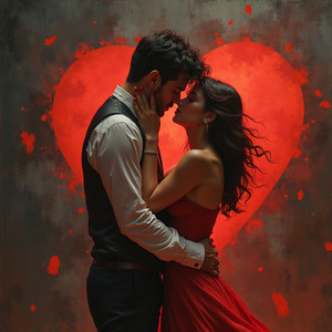 Dangerous love