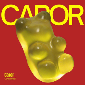 Dolio by Caror