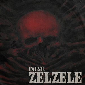 ZELZELE
