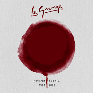 La Gringa - Malmambo