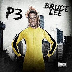 XP3T3 - Bruce Lee