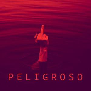 Peligroso by Zairox Flow