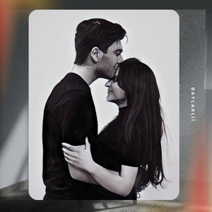 Baylarlii - Hesretinden