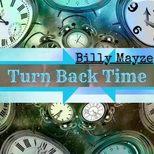 Turn Back Time