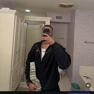 Big Trapper - song and lyrics by 19Jefe | Spotify