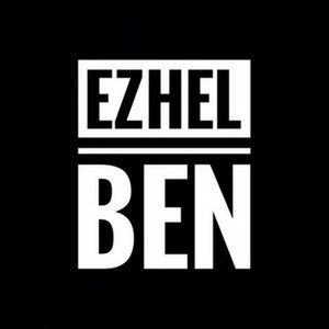 Ben