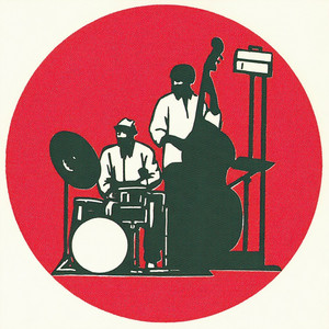 Together We Sustain by Red Circle Collective