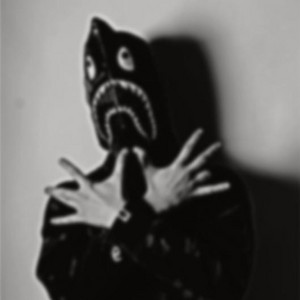Bathing Ape by BWIZZ