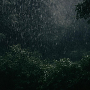 Whispering Clouds by Dewmere