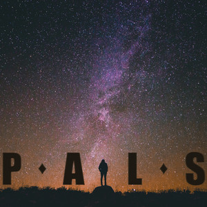 Pals