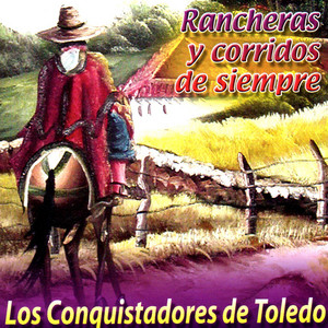 Super Tamarindo All Stars - Negra Traición