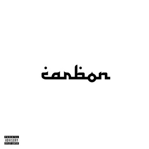 Portada de Carbon