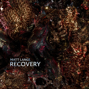 Matt Lange — Recovery (2026)