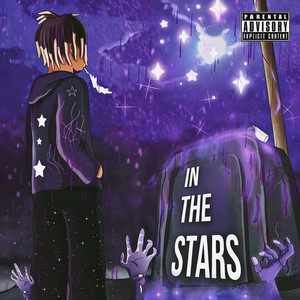 In The Stars by Ninow Cash