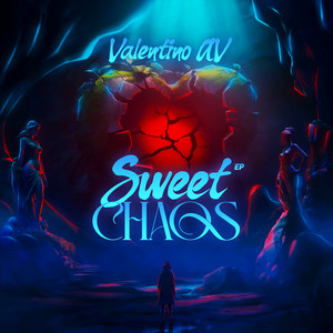 Sweet Melody by Valentino AV