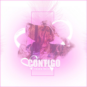 Contigo