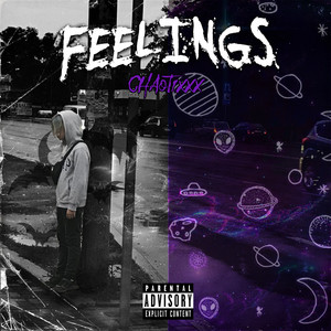 Feelings