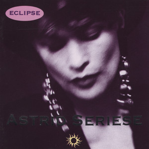 & 洋楽 Eclipse The Loc
