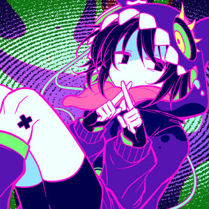 Itadakimasu by Fami-P