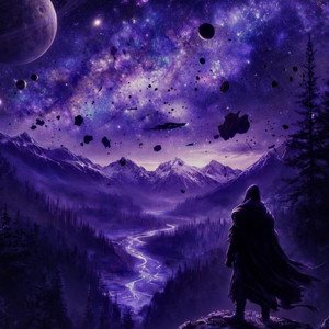 Teslakp - La Primera Orden