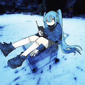 Kinoue64　放課後　ボカロ　自主製作CD-R　初音ミク　シューゲイザー Kinoue64 自主製作CD-R2枚セット 放課後 日常消滅 ボカロ｜Yahoo