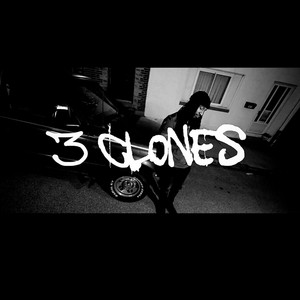3 Clones