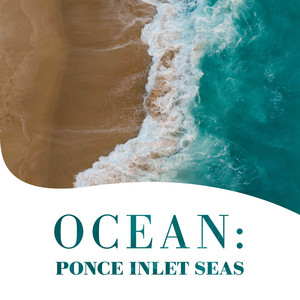 Ocean: Ponce Inlet Seas album