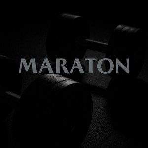 MARATON by Millo King ARQ