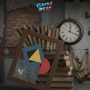 Decuadrao by GMM Beat
