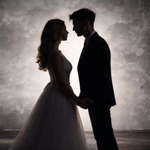 Saidxon UZ - Tugamaydi Sevgim (Jaloliddin Ahmadaliyev uslubida)