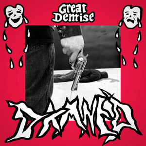 DAMNED by Great Demise