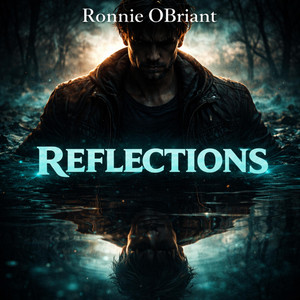 Chasing the Dragon by Ronnie OBriant
