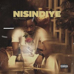 REAL RODDY - Nisindiye