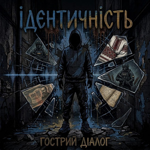 Гострий Діалог — Ідентичність