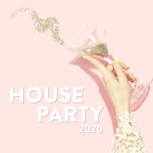 Houseparty 2020 album