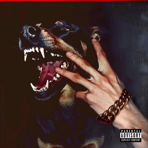 LWRW by Trippie Redd