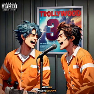 Trollywood 3