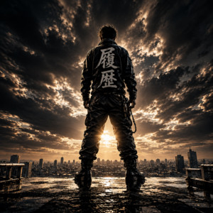 履歴 by RKO
