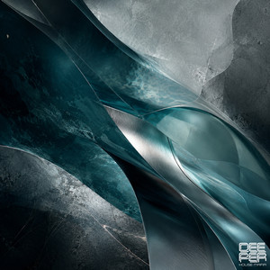 Lost in the Night by Dieez