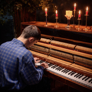 Shamil Huseynli - SƏN GƏLƏNDƏ