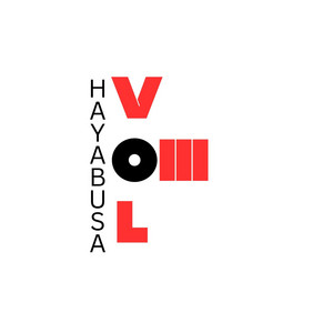 session III by Hayabusa music