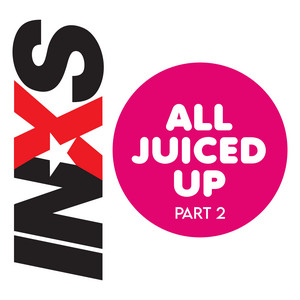 Portada de Original Sin - Dance Dub