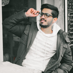 sadir jubein - داري ياقلبي