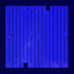 Sassy - ReAmped