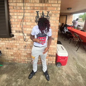 luh braydon - im just tryna fucc ! pt2