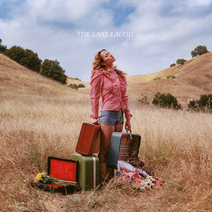 Track 12 by Eva Rose