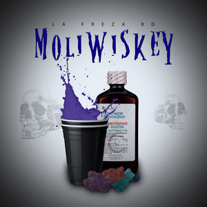 MoliWiskey by La Freza Rd