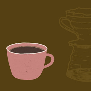 Perdone Tendria Para Un Cafe by wanner ms, Wanner Music